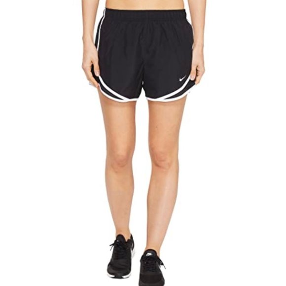 Nike Pants - Nike Dri-Fit Tempo Shorts Women's Medium